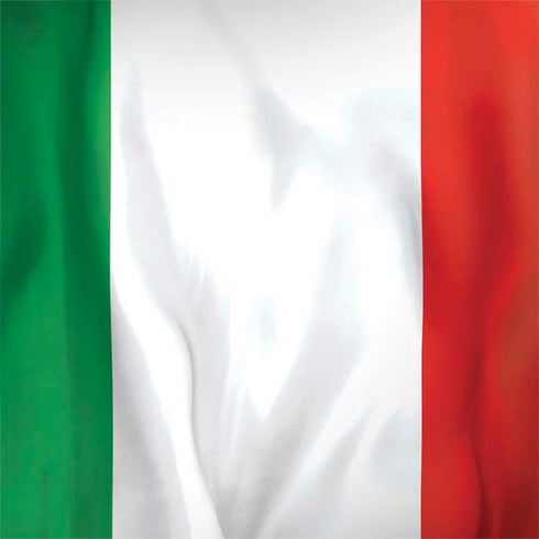 Italy Flag Surface Book 2 13.5in Skin